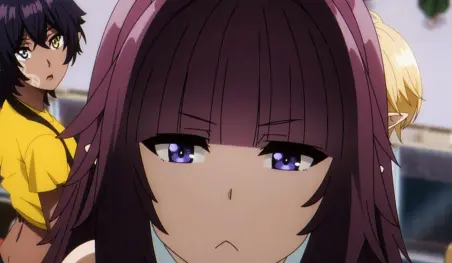 Fans debaten sobre saltarse el opening de un anime