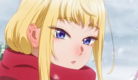 Hokkaido Gals Are Super Adorable! sorprende con un nuevo avance