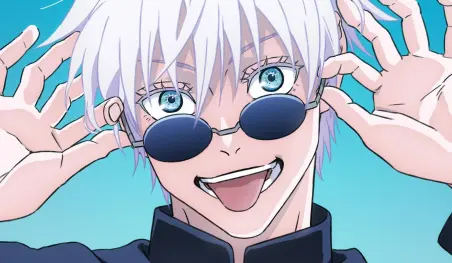 Jujutsu Kaisen: Surge teoría sobre el destino de Satoru Gojo