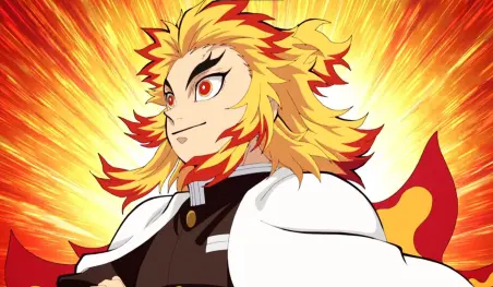 Kimetsu no Yaiba: 'Rengoku' ha sido baneado de YouTube
