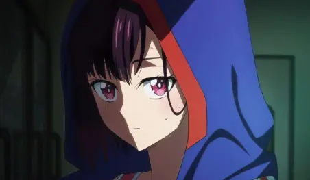 Las mejores waifus del 2023 según los fanáticos
