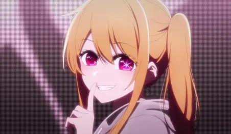 Oshi no Ko estrenará su segunda temporada en 2024