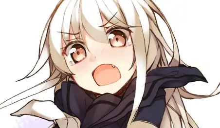 Otakus amenazan de muerte para defender a su 'waifu barco'