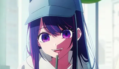 ¿Por qué los primeros episodios de anime se están haciendo más largos?