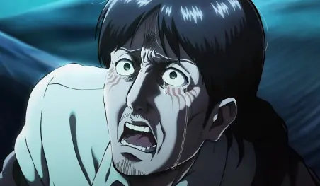 Shingeki no Kyojin tendrá final alternativo por parte de sus fans