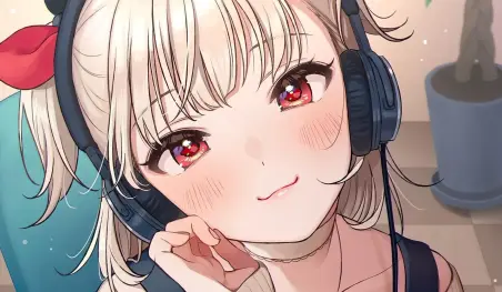 ¿A qué edad debutaron los seiyuu más populares?