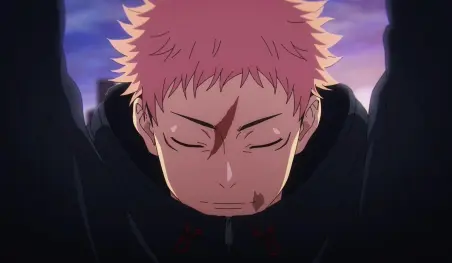 Acusan a Jujutsu Kaisen de 'copiar' a otros animes