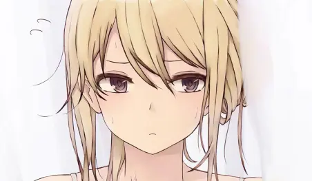Animadora advierte que la industria del anime colapsará