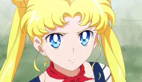 Director de Sailor Moon gana la demanda en su contra