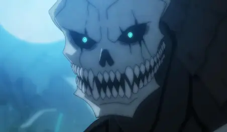 El anime Kaiju No. 8 sorprende con un nuevo avance