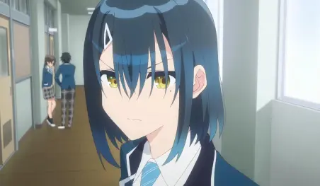 El yuri regresará con Seiyuu Radio no Uraomote