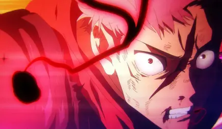 ¿En qué consiste el próximo arco de Jujutsu Kaisen?