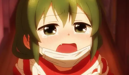 En Twitter celebran la 'desaparición de las lolis'