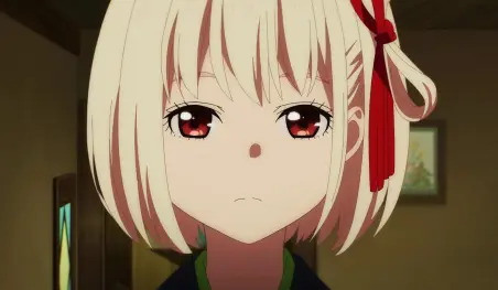 Fans debaten sobre los peores episodios finales del anime