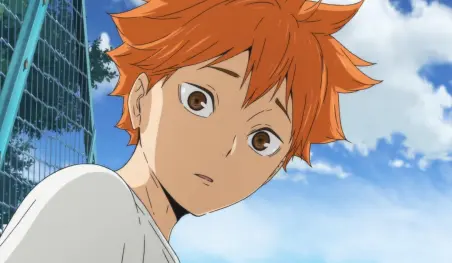 Haikyuu!! emociona con un avance para su próxima película