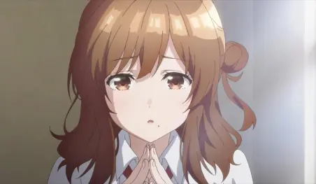Jaku-Chara Tomozaki-kun prepara su regreso con un avance