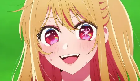 Oshi no Ko revela el elenco de su próximo live-action