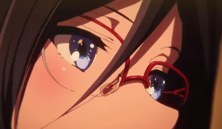 Piden pena de muerte para el atacante de Kyoto Animation