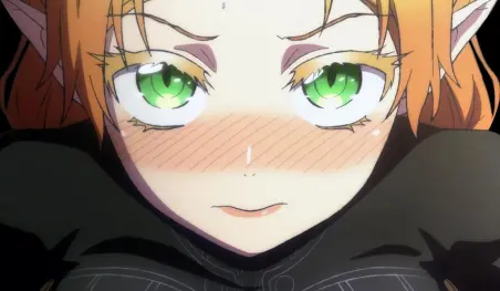 ¿Por qué algunos otakus aman las tsundere?