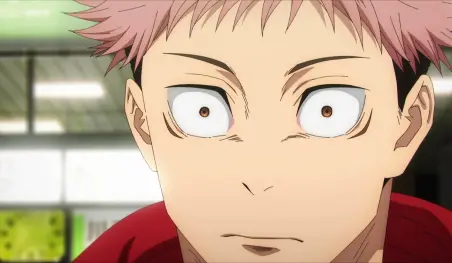 Staff de Jujutsu Kaisen responde a la acusaciones de 'copia'