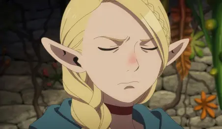 TRIGGER prepara su retorno con Dungeon Meshi