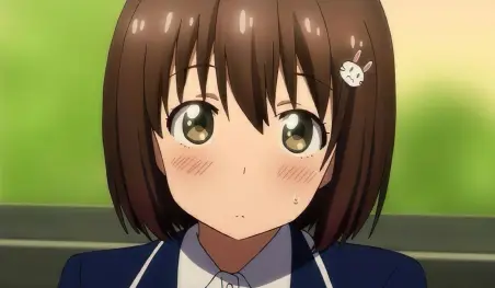 Un concurso de Onii-chan se vuelve viral