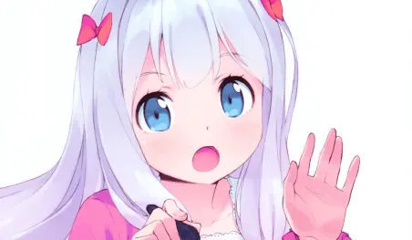 Un venezolano dedica un 'santuario' a su waifu