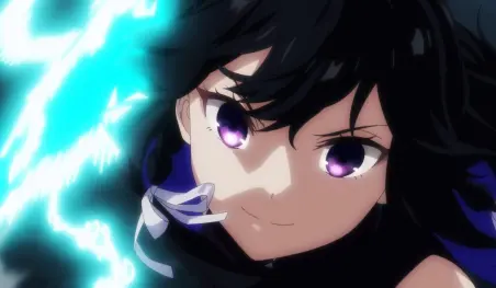 Unnamed Memory fecha su estreno con impactante avance