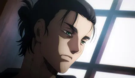 Acusan a MAPPA de 'plagio' en Shingeki no Kyojin