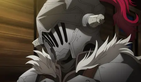 Animes que tuvieron una decepcionante segunda temporada
