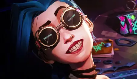 Arcane pone fecha a su regreso con un avance