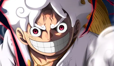 Celebremos lo mejor del anime, ¡vota en los Kudasai Awards!