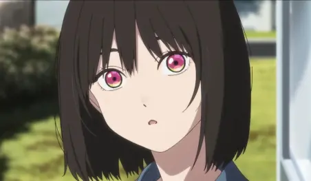 Del autor de Hyouka, How to Become Ordinary tendrá anime