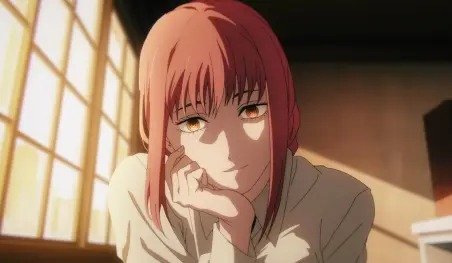 Director de Chainsaw Man abre su propio estudio de anime