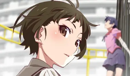 El anime Monogatari Series confirma su regreso