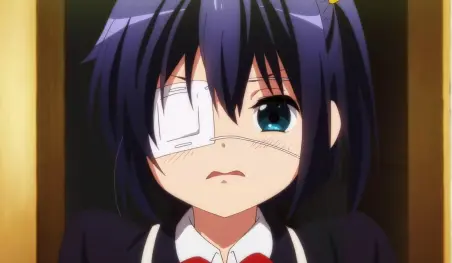 El atacante de Kyoto Animation quiere zafarse de la pena de muerte