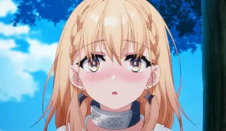 El isekai del cerdo, Heat the Pig Liver, tendrá su episodio final en febrero