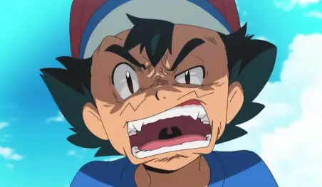 El 'Pokémon con Armas' desata la furia de los fanboys