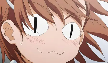 Feministas se ponen en contra de una waifu en Japón