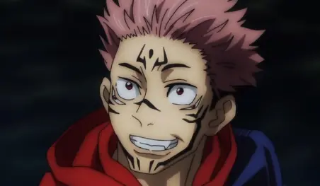 Jujutsu Kaisen: Una chica baña a Gojo con 'sus fluidos'