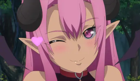 Las novelas The Strongest Magician in the Demon Lord's Army was a Human tendrán anime