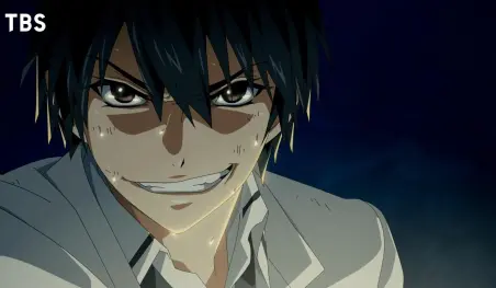 Las novelas isekai Failure Frame tendrán anime