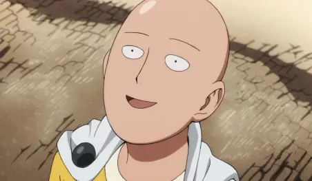 ¿MAPPA y BONES animarán la tercera temporada de One Punch Man?