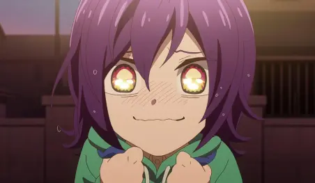 Más chicas mágicas llegarán en el anime Acro Trip