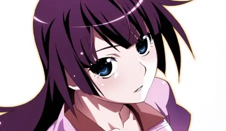 Monogatari Series podría regresar muy pronto