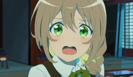 P.A.WORKS regresará con el anime Na Nare Hana Nare
