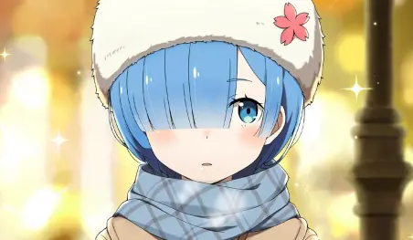 Re:ZERO, Mushoku Tensei y más tendrán anuncios en marzo