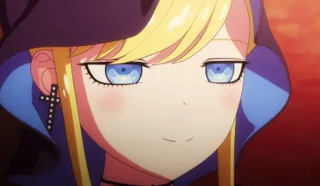 Shinigami Bocchan to Kuro Maid pone fecha a su regreso