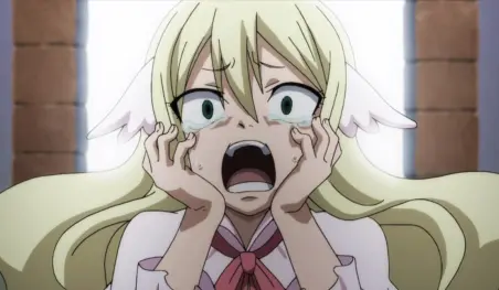 Temen que el anime pase a ser producido por IA