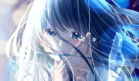 Tras un mal live-action, una mangaka se suicida